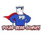 Polar Bear Comics